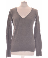 371804 Tops et t-shirts H&M Occasion Once Again Friperie en ligne