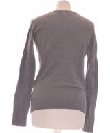 371804 Tops et t-shirts H&M Occasion Vêtement occasion seconde main