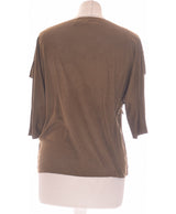 371805 Tops et t-shirts CACHE CACHE Occasion Vêtement occasion seconde main