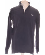 371808 Tops et t-shirts SERGE BLANCO Occasion Once Again Friperie en ligne