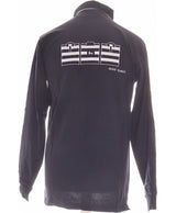371808 Tops et t-shirts SERGE BLANCO Occasion Vêtement occasion seconde main