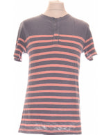 371817 Tops et t-shirts GAP Occasion Once Again Friperie en ligne