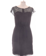371818 Robes ETAM Occasion Once Again Friperie en ligne