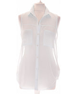 371819 Tops et t-shirts PIMKIE Occasion Once Again Friperie en ligne