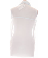 371819 Tops et t-shirts PIMKIE Occasion Vêtement occasion seconde main