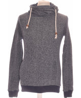 371823 Pulls et gilets BONOBO Occasion Once Again Friperie en ligne
