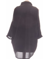 371826 Chemises et blouses NEW LOOK Occasion Vêtement occasion seconde main
