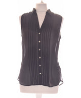 371828 Tops et t-shirts H&M Occasion Once Again Friperie en ligne