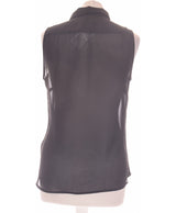 371828 Tops et t-shirts H&M Occasion Vêtement occasion seconde main