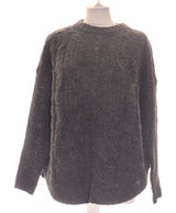 371829 Pulls et gilets MANGO Occasion Once Again Friperie en ligne