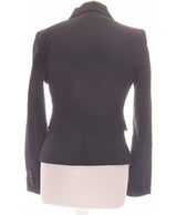 371830 Vestes ETAM Occasion Vêtement occasion seconde main