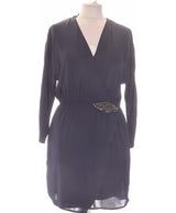 371835 Robes ZARA Occasion Once Again Friperie en ligne