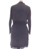 371835 Robes ZARA Occasion Vêtement occasion seconde main