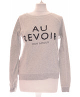 371836 Pulls et gilets MANGO Occasion Once Again Friperie en ligne