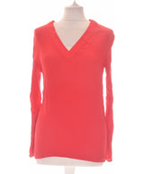 371837 Chemises et blouses MANGO Occasion Once Again Friperie en ligne