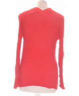 371837 Chemises et blouses MANGO Occasion Vêtement occasion seconde main