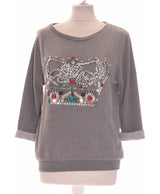 371841 Pulls et gilets H&M Occasion Once Again Friperie en ligne