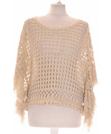 371844 Pulls et gilets MORGAN Occasion Once Again Friperie en ligne