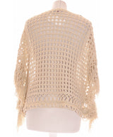 371844 Pulls et gilets MORGAN Occasion Vêtement occasion seconde main