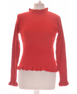 371851 Pulls et gilets PAUL BRIAL Occasion Once Again Friperie en ligne
