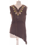 371853 Tops et t-shirts PAUL BRIAL Occasion Once Again Friperie en ligne