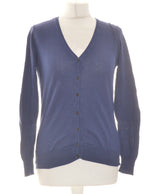 371855 Pulls et gilets ZARA Occasion Once Again Friperie en ligne