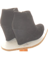 371857 Chaussures MINELLI Occasion Vêtement occasion seconde main