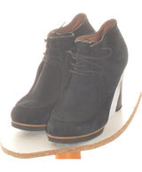 371859 Chaussures CREEKS Occasion Once Again Friperie en ligne