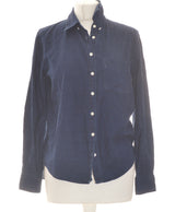 371860 Chemises et blouses H&M Occasion Once Again Friperie en ligne