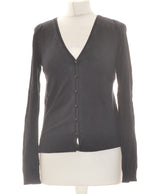 371861 Pulls et gilets H&M Occasion Once Again Friperie en ligne