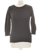 371862 Pulls et gilets H&M Occasion Once Again Friperie en ligne