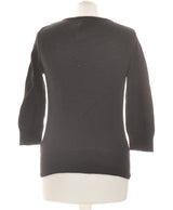 371862 Pulls et gilets H&M Occasion Vêtement occasion seconde main