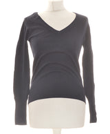 371863 Pulls et gilets ZARA Occasion Once Again Friperie en ligne