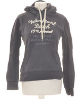 371865 Pulls et gilets H&M Occasion Once Again Friperie en ligne