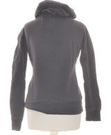 371865 Pulls et gilets H&M Occasion Vêtement occasion seconde main