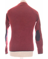 371867 Pulls et gilets DEVRED Occasion Vêtement occasion seconde main
