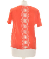 371872 Tops et t-shirts SANDRO Occasion Vêtement occasion seconde main