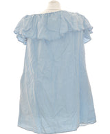 371873 Robes ZARA Occasion Vêtement occasion seconde main