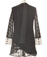 371875 Robes ZARA Occasion Vêtement occasion seconde main