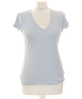 371879 Tops et t-shirts RALPH LAUREN Occasion Once Again Friperie en ligne