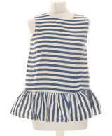 371880 Tops et t-shirts ZARA Occasion Once Again Friperie en ligne