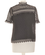 371881 Tops et t-shirts ZARA Occasion Once Again Friperie en ligne