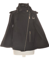 371882 Manteaux ZARA Occasion Once Again Friperie en ligne