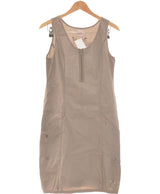 371885 Robes LMV Occasion Once Again Friperie en ligne