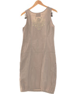 371885 Robes LMV Occasion Vêtement occasion seconde main