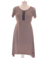 371887 Robes LMV Occasion Once Again Friperie en ligne