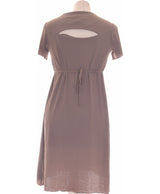 371887 Robes LMV Occasion Vêtement occasion seconde main