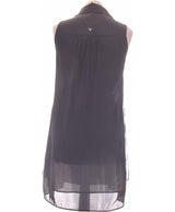 371888 Robes LMV Occasion Vêtement occasion seconde main