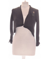 371889 Vestes LMV Occasion Once Again Friperie en ligne