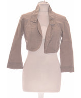 371890 Vestes LMV Occasion Once Again Friperie en ligne